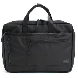 |[^[ C^NeBu 2WAYu[tP[X(S) 536-17050 gcJo Y fB[X A4 PORTER INTERACTIVE rWlXobO V_[obO ʋ PC[ p\R e uh y y 