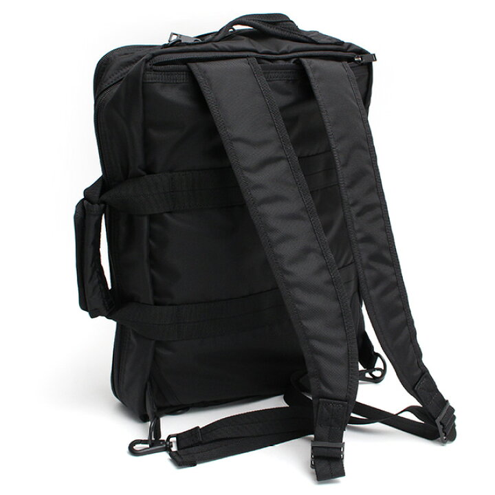 楽天市場】ポーター フラッシュ 3WAYブリーフケース 689-05936 吉田  