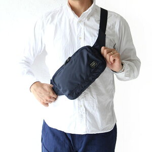 |[^[ tbV EGXgobO 689-05942 gcJo Y PORTER FLASH {fBobO Y uh EGXgobO ~^[  fB[X ΂߂ y y { iC u