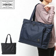 ポーター フラッシュ トートバッグ 689-05948 吉田カバン メンズ レディース B4対応 PORTER FLASH ビジネ…