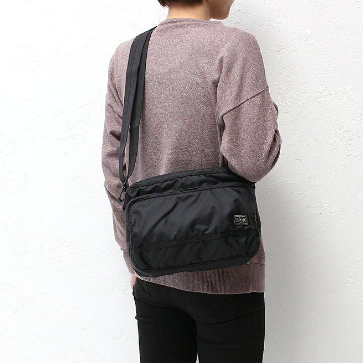 楽天市場】ポーター フラッシュ ショルダーバッグ 689-05949 吉田  