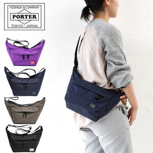 ファッショントレンド 無料ダウンロードポーター 女性 人気