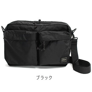 �|�[�^�[ �t�H�[�X �V�����_�[�o�b�O(S) 855-05457 �g�c�J�o�� �����Y PORTER FORCE SHOULDER BAG(S) �����Y ���f�B�[�X �u�����h �΂߂��� ������ �i�C���� �y�� A5 �~�j�V�����_�[ �y�� �~�j �V�����_�[ 