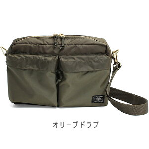 �|�[�^�[ �t�H�[�X �V�����_�[�o�b�O(S) 855-05457 �g�c�J�o�� �����Y PORTER FORCE SHOULDER BAG(S) �����Y ���f�B�[�X �u�����h �΂߂��� ������ �i�C���� �y�� A5 �~�j�V�����_�[ �y�� �~�j �V�����_�[ 