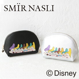 楽天市場 白雪姫 おとぼけの通販