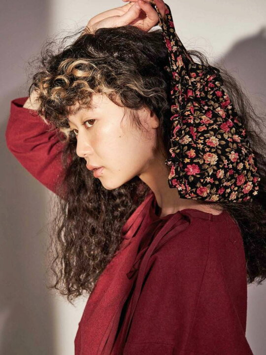 楽天市場 メリージェニー Merry Jenny バッグ Floralドロストbag 巾着バッグ トートバッグ ハンドバッグ 花柄 コーデュロイ おしゃれ ブランド レディース フラワー フリル コールテン リブ かわいい 可愛い カバンの店 東西南北屋 楽天市場 メリージェニー Merry Jenny バッグ Floralドロストbag 巾着バッグ トートバッグ ハンドバッグ 花柄 コーデュロイ おしゃれ ブランド レディース フラワー フリル コールテン リブ かわいい 可愛い カバンの店 東西南北屋