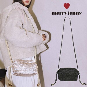メリージェニー Merry Jenny バッグ 通販 人気ランキング 価格 Com
