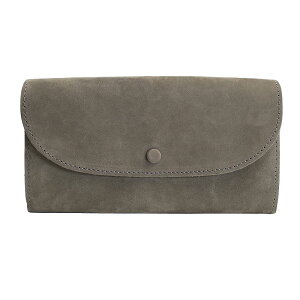 y12/10Gg[19{mzCRONY. Nj[ eC^ j[OEHbg z z Tatum New Long Wallet Y fB[X cr-00035 Ԃ uh  JWA Ki v[