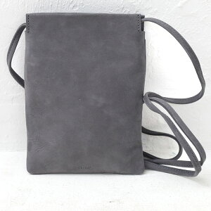 �y10/8���G���g���[��19�{�m��zCRONY. �N���j�[ Tatum Smartphone Pouch �X�}�[�g�t�H���|�[�` �~�j�|�[�` �V�����_�[�o�b�O �~�j�o�b�O �~�j�V�����_�[ �X�}�z�o�b�O �p�X�P�[�X���� cr-00038 ���K�i 