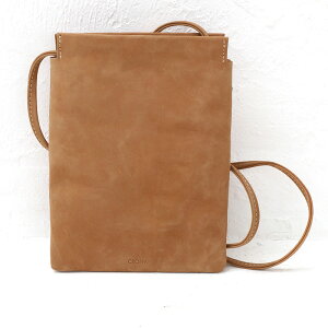 CRONY. �N���j�[ Tatum Smartphone Pouch �X�}�[�g�t�H���|�[�` �~�j�|�[�` �V�����_�[�o�b�O �~�j�o�b�O �~�j�V�����_�[ �X�}�z�o�b�O �p�X�P�[�X���� cr-00038 ���K�i �v���[���g