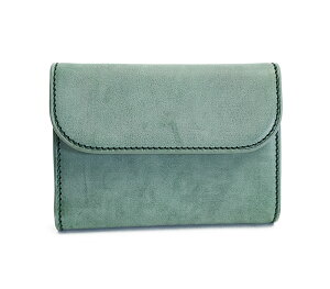 CRONY. Nj[ Vr z ܂z Sibilla Tri-Fold Wallet gCtH[hEHbg Y fB[X cr-00042 uh  JWA Ki v[g {v v U[