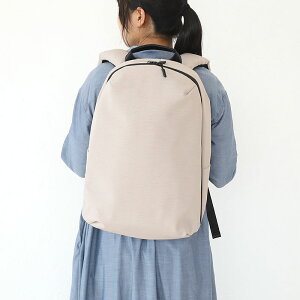 CRONY. �N���j�[ �o�b�O �����b�N �f�C�p�b�N crgr-02 Round Daypack GRECO �o�b�N�p�b�N ���E���h�f�C�p�b�N A4 �����Y ���f�B�[�X ���j�Z�b�N�X �u�����h ������� �J�W���A�� ���K�i �v���[���g