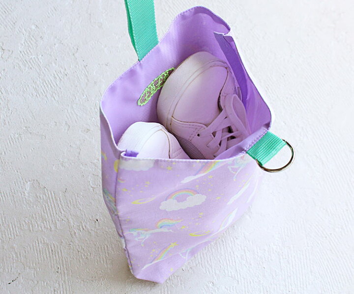 楽天市場 Fafa フェフェ シューズポーチ 上履き入れ 靴袋 上靴入れ シューズケース ユニコーン フラワー 女の子 かわいい おしゃれ 小学校 サイズ 保育園 幼稚園 小学生 子供 大人 キッズ 花柄 ゆめかわいい ブランド 6587 0001 6291 0002 6531 0001 6581 0005 カバン 楽天市場 Fafa フェフェ シューズポーチ 上履き入れ 靴袋 上靴入れ シューズケース ユニコーン フラワー 女の子 かわいい おしゃれ 小学校 サイズ 保育園 幼稚園 小学生 子供 大人 キッズ 花柄 ゆめかわいい ブランド 6587 0001 6291 0002 6531 0001 6581 0005 カバン