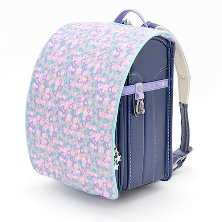 即日出荷 フェフェ Fafa ランドセルカバー ユニコーン ブルーユニコーン ラベンダーユニコーン 女の子 透明 Chickle 花柄 キャラクター 67 0004 Riosmauricio Com 即日出荷 フェフェ Fafa ランドセルカバー ユニコーン ブルーユニコーン ラベンダーユニコーン 女の子 透明 Chickle 花柄 キャラクター 67 0004 Riosmauricio Com