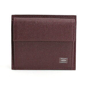 �|�[�^�[ �G�C�u�� �J�[�h �� �R�C���P�[�X 030-03442 �g�c�J�o�� ���K���� �����Y PORTER ABLE CARD & COIN CASE ���f�B�[�X �X���� ���^ �J�[�h�P�[�X �{�v ���v ���U�[ �u�����h ������� �^���� �R��