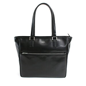 �|�[�^�[ �N���[�N �g�[�g�o�b�O(L) 034-03189 �g�c�J�o�� �{�v ���U�[ �r�W�l�X �����Y B4 PORTER ���{�� A4�T�C�Y�Ή� �r�W�l�X�g�[�g �g�[�g�o�b�O �V�����_�[ �ʋ� �d�� �o�b�O �i�C���� �R�b�g