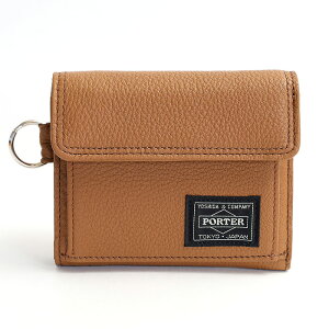�|�[�^�[ �J�[�� �E�H���b�g 041-03122 �g�c�J�o�� �܍��z �����Y PORTER CALM WALLET ���z �R���p�N�g ������ ���U�[ �{�v ���v �u���b�N �J�[�h�P�[�X �V���v�� �J�[�h�������� ���{�� �u�����h
