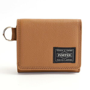 |[^[ J[ OEHbg 041-03124 gcJo ܍z Y PORTER CALM WALLET ܂z ܂ z RpNg  U[ {v v  J[hP[X Vv { u