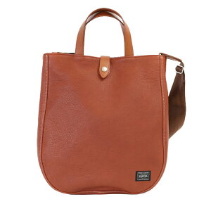 |[^[ VXR 2WAYg[gobO 120-03305 gcJo Y fB[X PORTER CISCO 2WAY TOTE BAG V_[obO {v v A4 y y ΂߂ Vv  Mtg v[g u