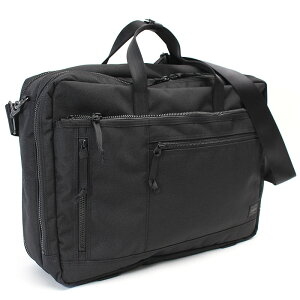 |[^[ C^NeBu 2WAYI[o[iCgu[tP[X 536-16151 gcJo Y fB[X B4 PORTER INTERACTIVE rWlXobO V_[ ʋ PC[ p\R e uh y 