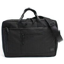 楽天市場】porter / porter interactive 2way briefcaseの通販