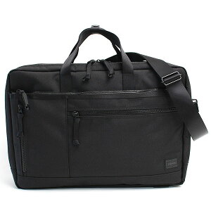 |[^[ C^NeBu 2WAYu[tP[X 536-17048 gcJo Y fB[X B4 PORTER INTERACTIVE rWlXobO V_[obO ʋ΃obO PC[ p\R e uh y y