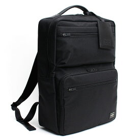 ポーター プロテクション デイパック 681-17978 吉田カバン ビジネス メンズ B4 PORTER バックパック リュックサック