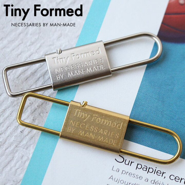 楽天市場 タイニーフォームド Tiny Formed キーシャックル メタル キーホルダー Tiny Metal Key Shackle キーリング カラビナ キーチェーン シルバー ゴールド ブラス 真鍮 鍵 収納 メッキ おしゃれ オシャレ 金 銀 Tm 02 メンズ レディース プレゼント ギフト 男性 女性