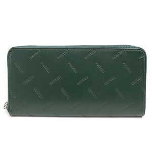 |[^[ G`FCX OEHbg 007-02283 gcJo z Y PORTER z z t@Xi[ Eht@Xi[ U[ {v v Kꂠ e { ubN Vv