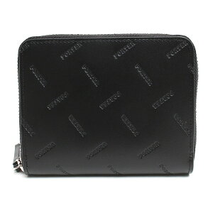 |[^[ G`FCX EHbg 007-02284 gcJo z Y PORTER Eht@Xi[ ܂z ܂ z Kꂠ RpNg U[ {v v ubN S J[hP