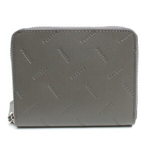 |[^[ G`FCX EHbg 007-02284 gcJo z Y PORTER Eht@Xi[ ܂z ܂ z Kꂠ RpNg U[ {v v ubN S J[hP