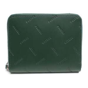 |[^[ G`FCX EHbg 007-02284 gcJo z Y PORTER Eht@Xi[ ܂z ܂ z Kꂠ RpNg U[ {v v ubN S J[hP