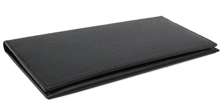 楽天市場】ポーター グルー ロングウォレット 079-02932 吉田カバン 長  