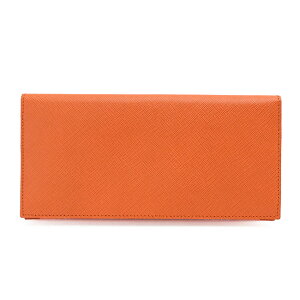 |[^[ O[ OEHbg 079-02932 gcJo z Y PORTER