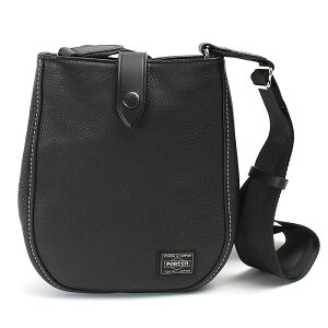 |[^[ VXR V_[obO(L) 120-03307 gcJo Y fB[X PORTER CISCO SHOULDER BAG(L) {v v U[ ~jTCY y y ΂߂ Vv  Mtg v[g u