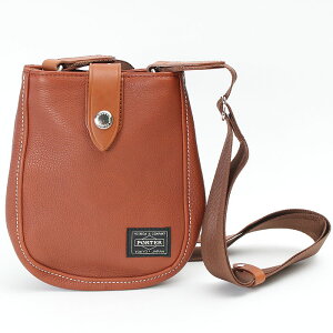 |[^[ VXR V_[obO(S) 120-03308 gcJo Y fB[X PORTER CISCO SHOULDER BAG(S) {v v U[ ~jTCY y y ΂߂ Vv  Mtg v[g u