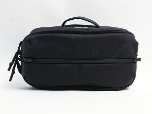 |[^[ AbvTCh 2WAYXOV_[obO 532-17903 gcJo Y PORTER