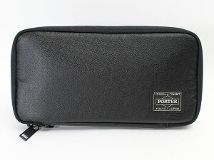 |[^[ ^NeBJ OEHbg 654-07080 gcJo z Y PORTER