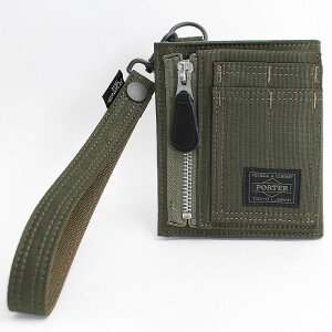 |[^[ tCOG[X EHbg 863-16812 gcJo z Y PORTER