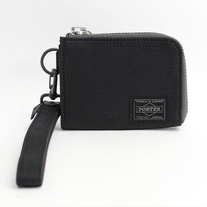 |[^[ tCOG[X }`EHbg 863-16813 gcJo z Y PORTER