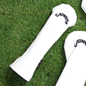 JONES GOLF W[YSt wbhJo[ Jo[ nCubh Nu HY obO jZbNX j fB[X EBY  Y j  JWA Vv fUC tH[}