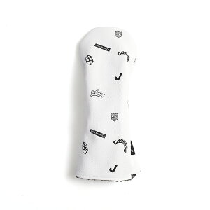 W[Y St JONES GOLF wbhJo[ tFAEFCEbhp FW JONES-White Monogram-White FW mO Ki 4570145890089 akz-2