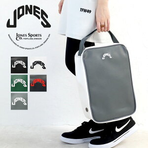 JONES GOLF W[Y St Classic V[YP[X V[YobO Y fB[X NVbN uh classichsoebag akz-2