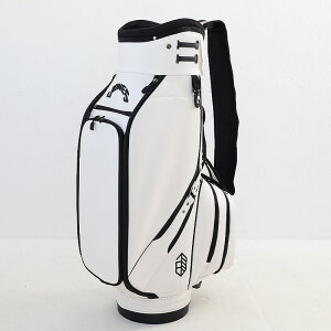 yKizW[Y St JONES Staff Bag X^btobO StobO LfB[obO y Ki l[^O 9.5C` StobN akz-2