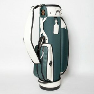 yKizW[Y St JONES GOLF LfBobO jones-rider C_[ StobO LfB[obO y Ki l[^O 8.5C` StobN akz-2