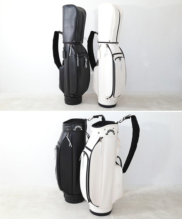 楽天市場】【正規品】【2024年夏新作】ジョーンズ ゴルフ JONES GOLF 