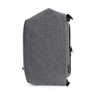 y11/26Gg[11{mzcote&ciel V_[obO RISS ECO YARN R[gGVG {fBobO cc-28431 V_[ Ki uh Y fB[X jZbNX UNBY akz044