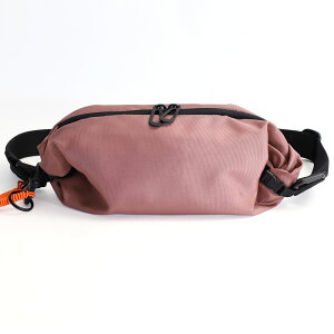 �y4/9���G���g���[��11�{�m��zcote&ciel �R�[�g�G�V�G�� Nestos Flemming Gold Ros? �l�X�g�[�X �t���~���S �S�[���h ���[�Y �V�����_�[�o�b�O �~�j�o�b�O �|�[�` �~�j�|�[�` cc-29078 ���K�i ���s �g���x