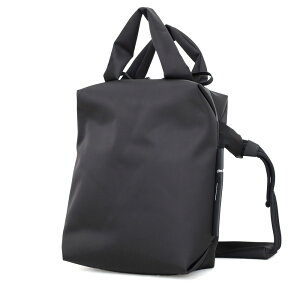 �y4/9���G���g���[��11�{�m��zcote&ciel �R�[�g�G�V�G�� Rour Sleek Black ���[�� �X���[�N �u���b�N �V�����_�[�o�b�O �΂ߊ|���@�g�[�g�o�b�O 2WAY cc-29087 ���K�i ���s �g���x���o�b�O �v���[���g UN