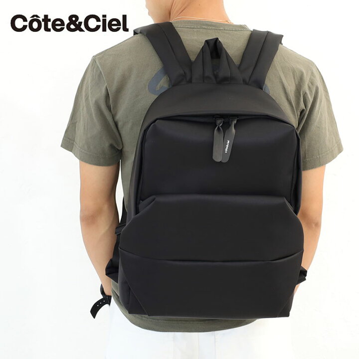 楽天市場】【5/26まで！エントリーで11倍確定】cote&ciel 